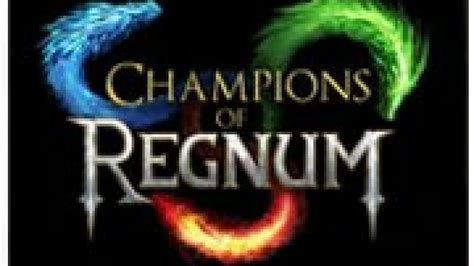 champions of regnum|regnum online download.